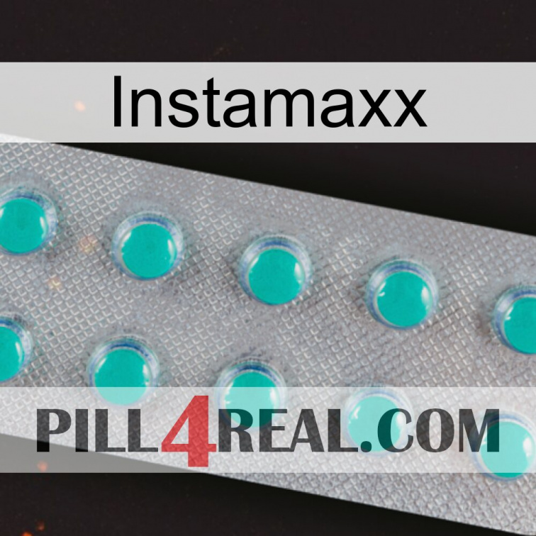 Instamaxx 28
